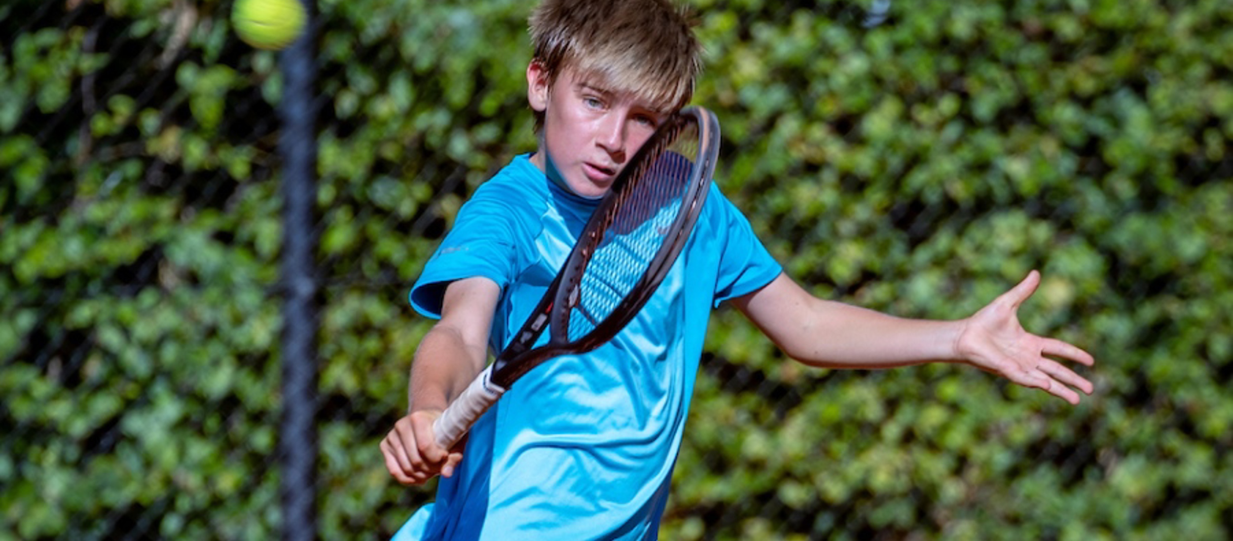 Manvydas Balciunas (1)