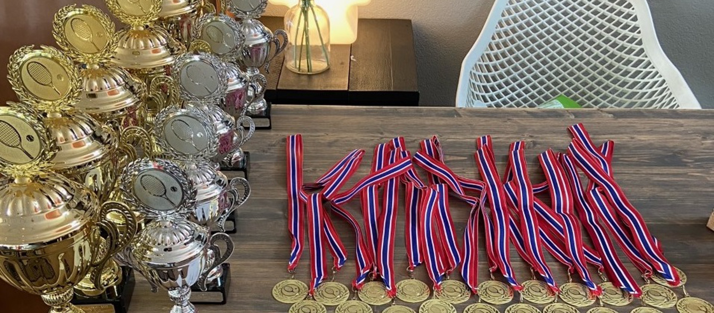 PJKUtrecht2022 prijzentafel (1)