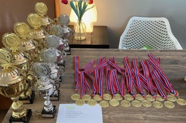 PJKUtrecht2022 prijzentafel (1)