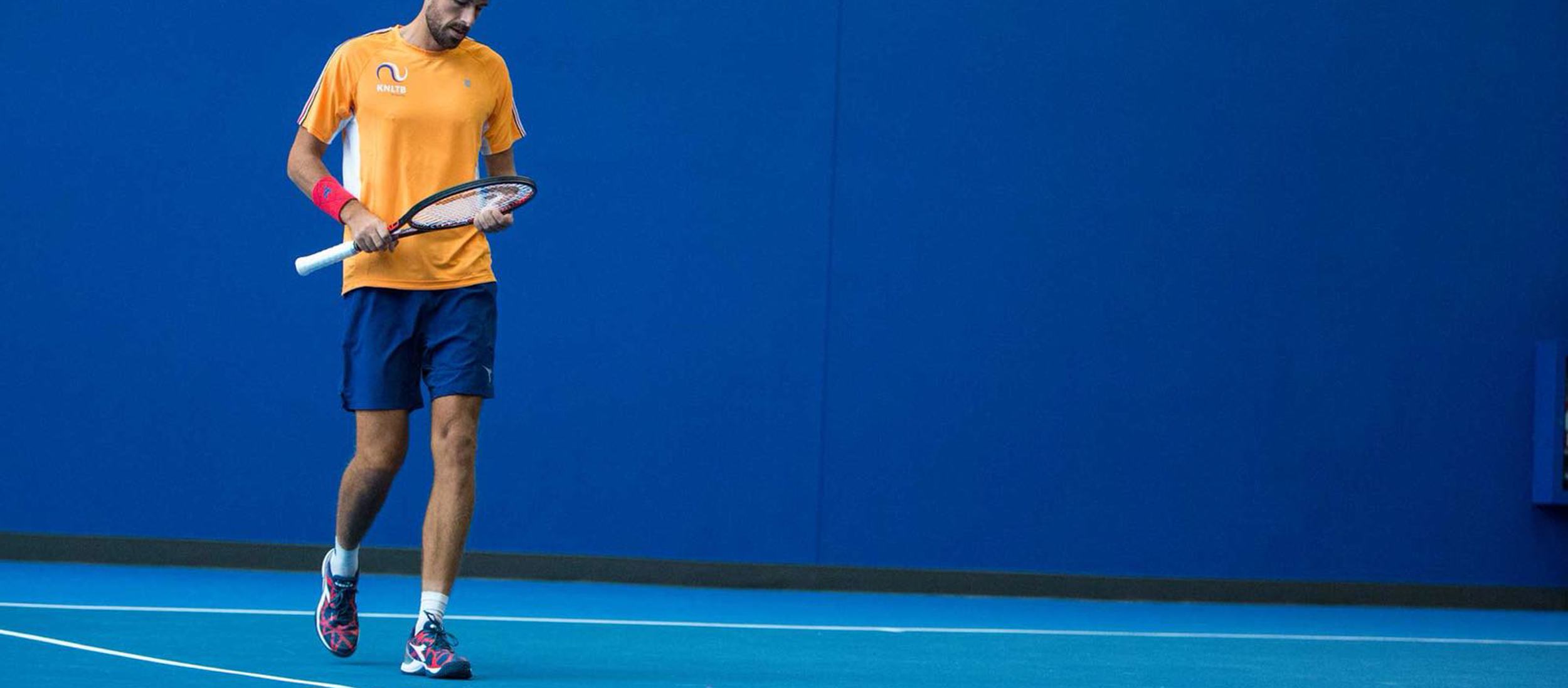 Robin Haase TeamNL 2018 (2)