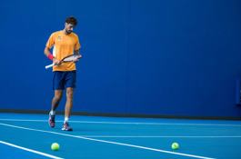 Robin Haase TeamNL 2018 (2)