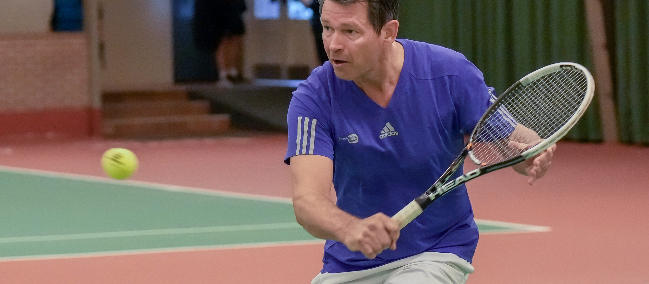 202203126FvL Sportsnap KNLTB Foto impressie NK Sen 35 plus 30