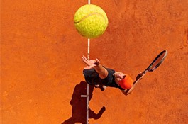 KNLTBxUnitedConsumers 4 KNLTBxUnitedConsumers 4