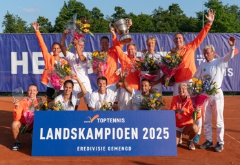 MF - Leimonias landkampioen 2025 MF - Leimonias landkampioen 2025