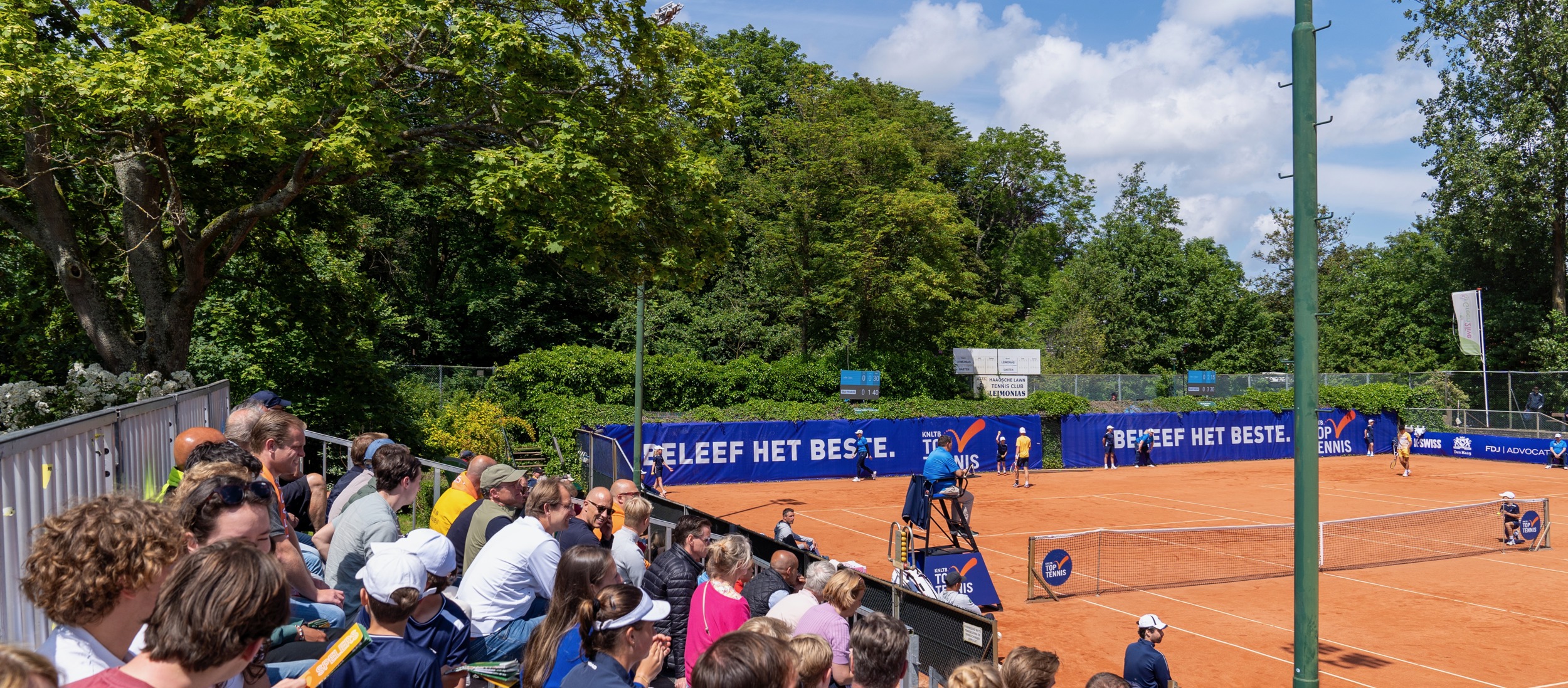 Marleen Fouchier eredivisie gemengd DSC03855