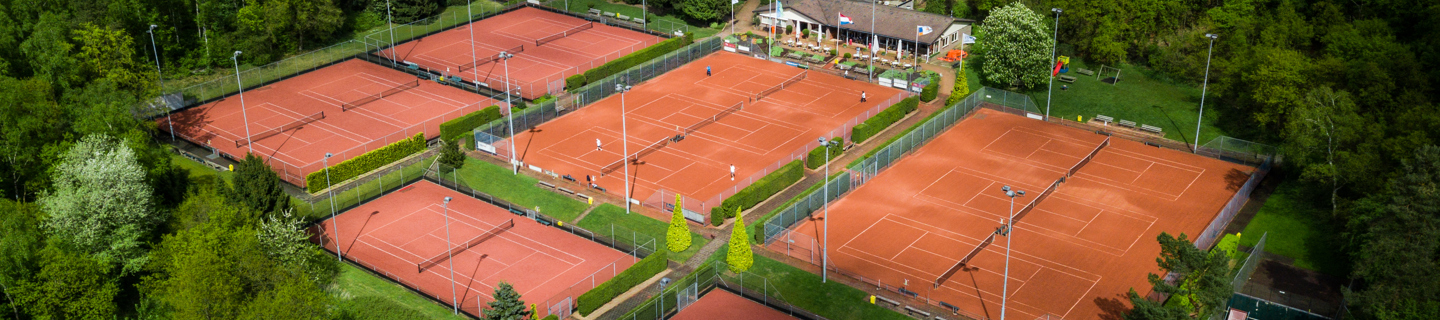 HLTC de Kuil