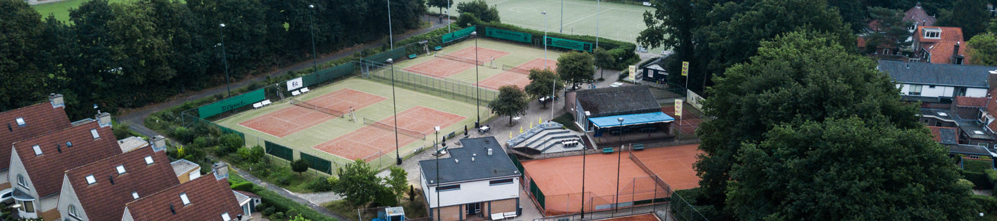 DJI 0157