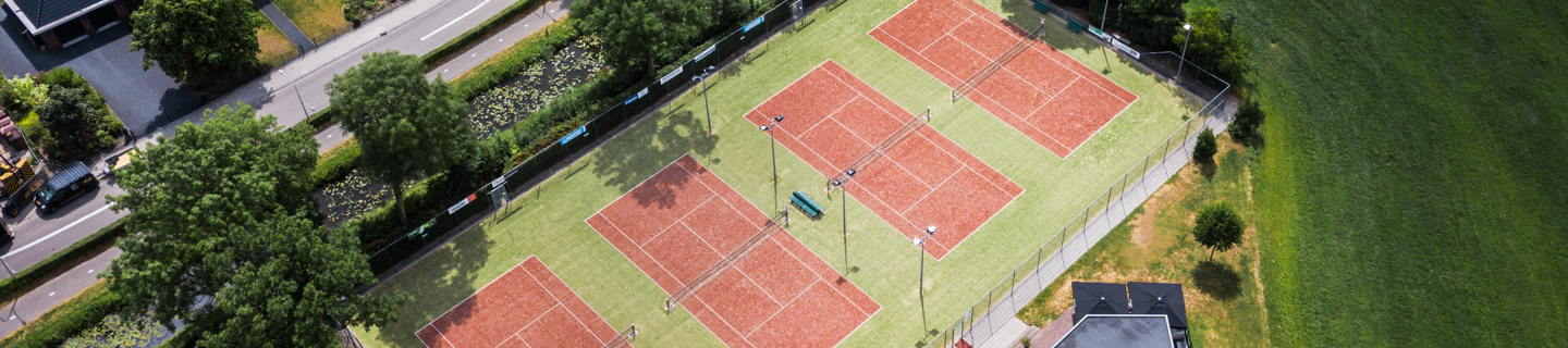 Provinciale Competities