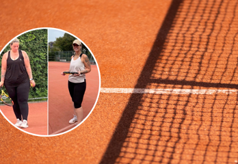 Interview Kelly Interview Kelly