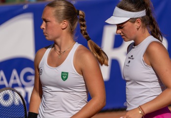 Marleen Fouchier eredivisie gemengd DSC08433 Marleen Fouchier eredivisie gemengd DSC08433