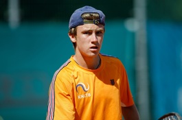 Manvydas Balciunas-TennisEurope-EKJunior2022